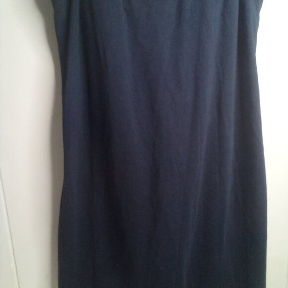 Leading Lady Maternity Nursing Tank Top XL Black - Picture 8 of 13